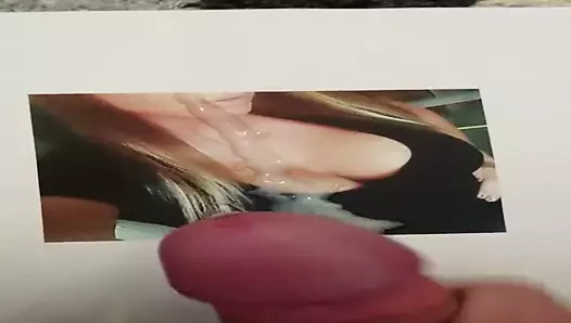 Freddi88 için haraç