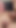 Jaw-dropping moment from "Thick Ass Milf takes a big Creampie"