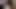 Deepthroating amateur DILF closeup sucks gloryhole cock