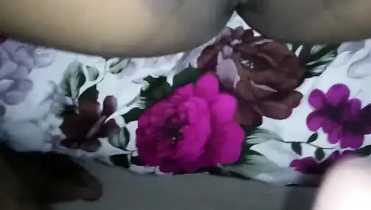 Striptis India buatan sendiri full hd