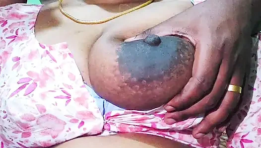 i'm your step mom! don't cum inside