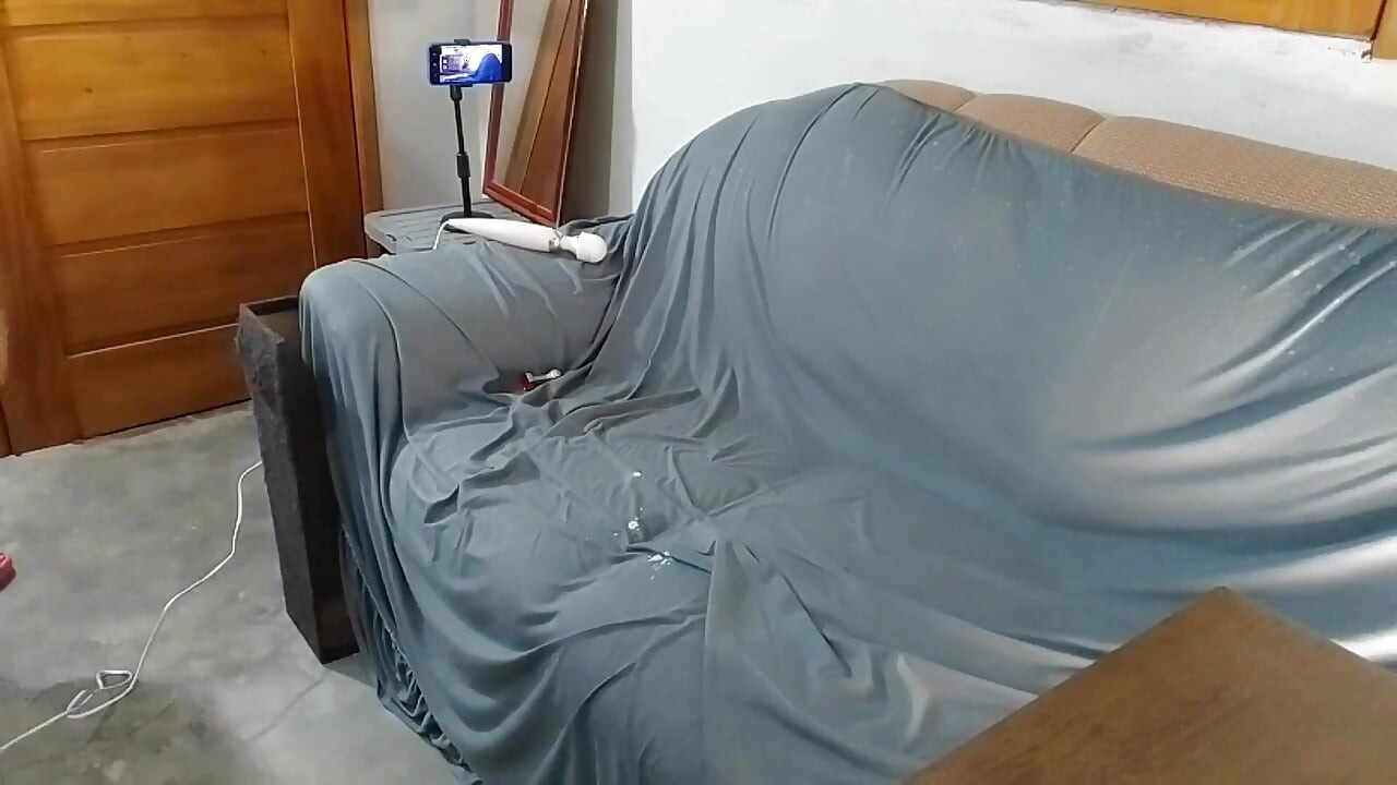 Da bude pozvana za njen sledeći film za odrasle.