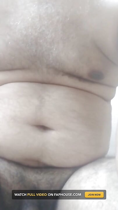 Open Nude Guy Gives You More Fuck and Pleasure for Free
