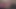 Egirl odasında mastürbasyon yapıyor! Bio'da tam video bağlantısı!