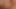 A Cumshot On Her Face After An Arousing Blow and Sex