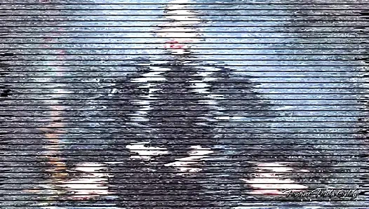 Sel otak terakhir Anda menatapku