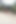 Wonderful Sexy MILF Fucked and Cummed on Huge Tits by Monster Black Cock on the Beach