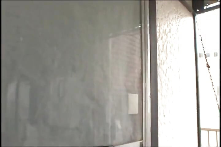 Part1 - Pleasure Beyond Control. Hikaru Awakens to Endless Climax Addiction