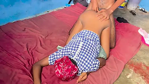 Kız arkadaşımla tatlı azgın romantik seks bölüm 3