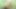 Desi bhabhi ki kiya chudai desi style me in hindi audio