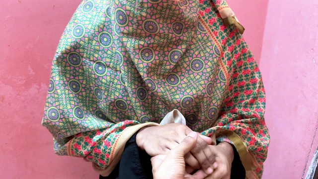 beautiful working girl fucking hard in the home at work time  has owner