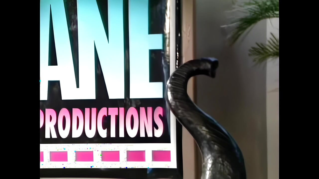 A Hot Young Piano Student Fucked Hard by a Mature Man