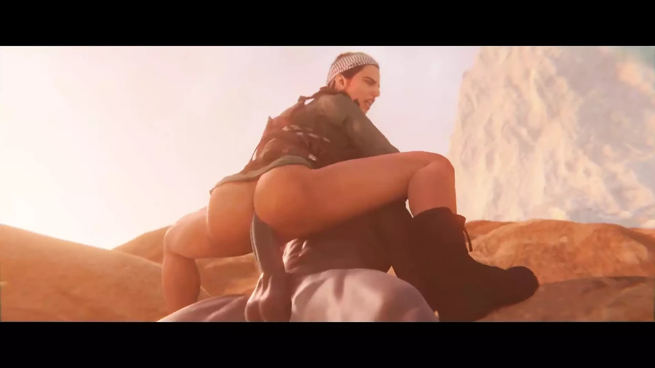 The Best Of Evil Audio Animated 3D Porn Compilation 978