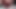 sister-in-law change my dick colour hard fuck doggystyle creampie full audio