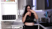 Pratinjau video