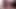 Brünette newcomerin alice Visbys sinnlicher handjob und blowjob
