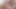 Lizzyyum SD February 2025 Fantasy Clit Boobs Pussy Dilating Bathing just edging #150