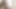 Petite Blonde Surprises Ebony BF In The Bath - XEmpire