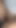 Daam karım porno yıldızı sikimi ve taşaklarımı emiyor | Klip 1
