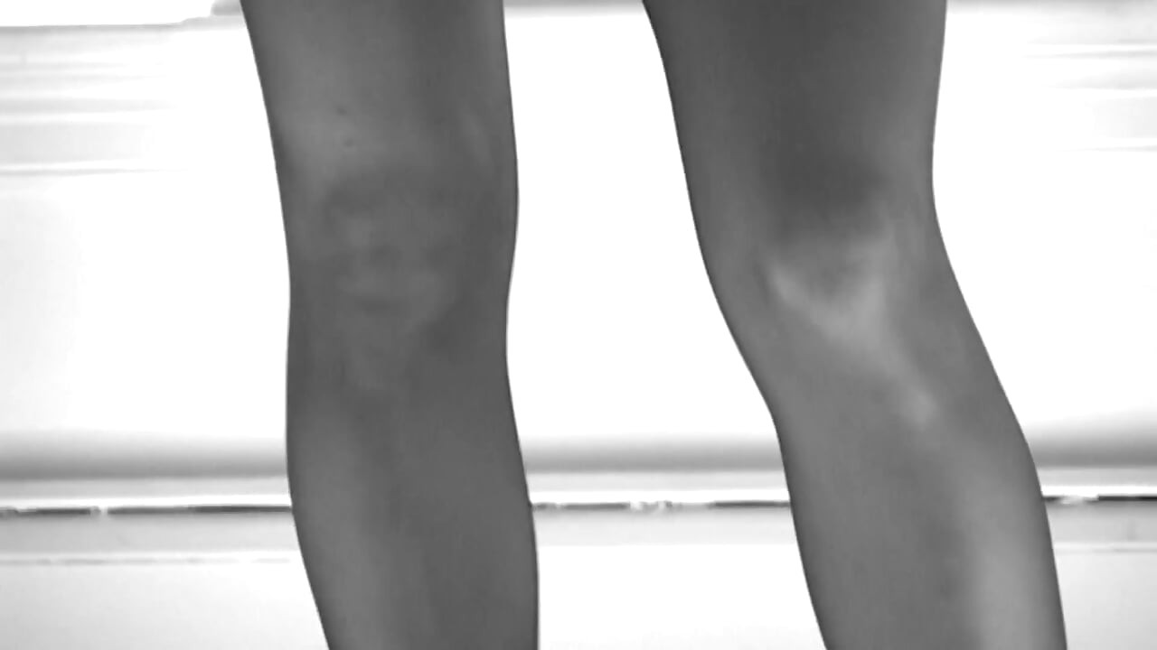 Azn Super Idols 2 - Kammy - MILF pervers et ados