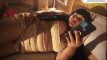 Pregled videozapisa