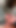 Big cumshot