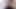Talking about my micro cock and my desires