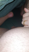 Pregled videozapisa