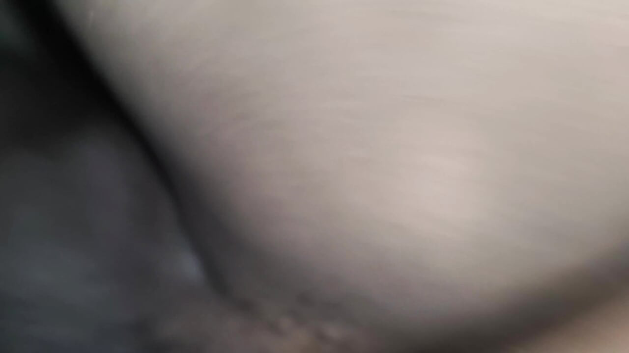 Hot Young Stepsister Tight Rosy's Big Cock Fucked By Xxx Video in Hindi Audio