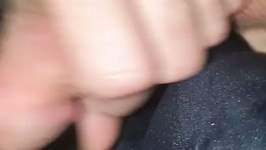 50 ve üzeri arıyorum