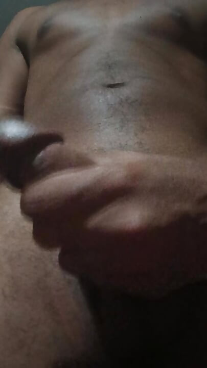 7 Minutes of Pure Solo Pleasure - Topoo Official