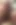 Hot young guy w big cock busts huge load