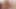 VR BANGERS Blonde Cougar Gets Fucked By Service Guy VR Porn