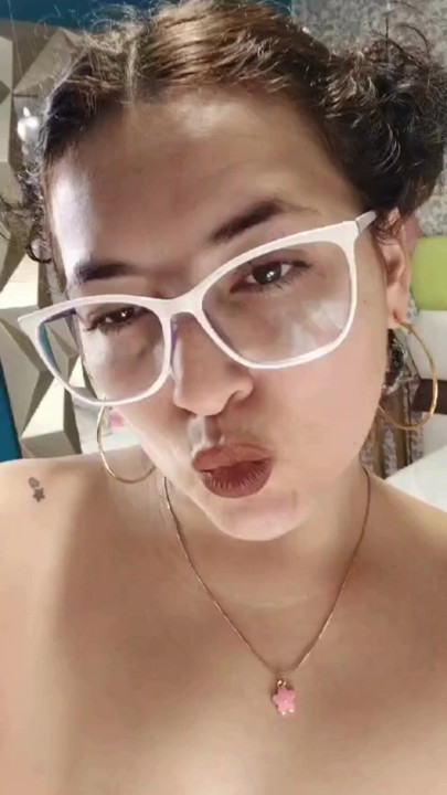 My pussy will be fucked so hard this new year 2025