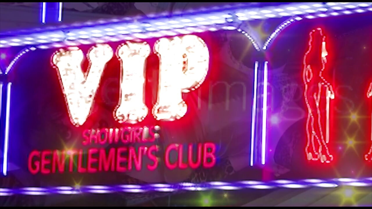 Kellystar518 VIP-HUONEESSA