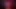 V-Day JOI for PUSSIES (Male ASMR Moaning Dirty Talk) (POV Boyfriend Experience) (Geraldo Rivera - jankASMR)