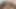 Ben bazı porno videoları izlerken kendimle oynuyorum.