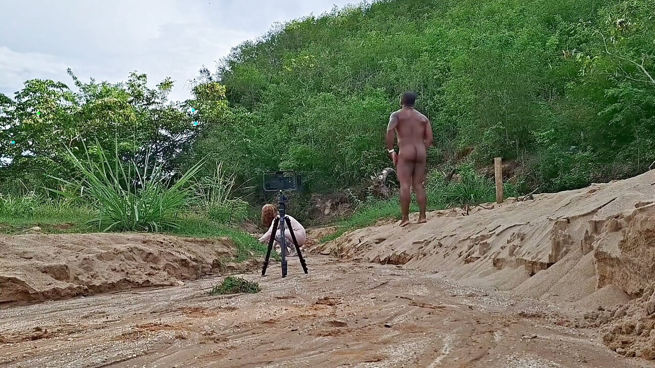 Halloween celebration having anal sex until my ass is all rolled up