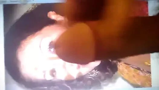 francieexposed için haraç