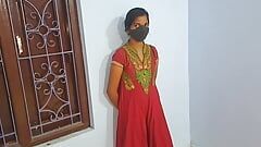 La première fois que j’ai baisé mon ex-copine indienne, des filles très sexy