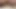 Creampie pussy - giant cock BBC fucks girl's pussy and makes it squirt