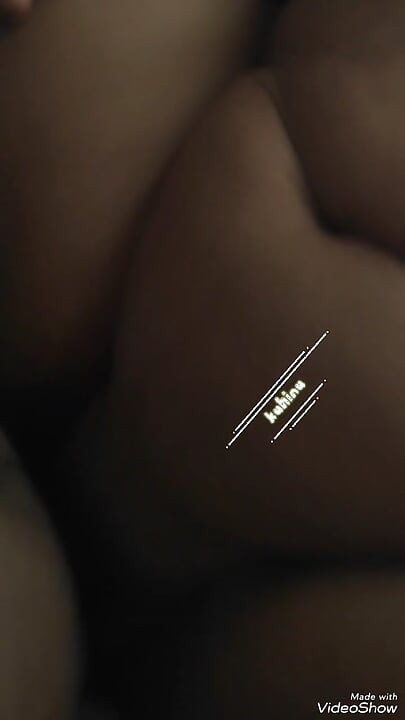 Desi village fat aunt fuck and cum out