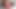 I Get Naked, Compare My Cock With Some Objects And I Cum A Lot