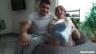 Pregled videozapisa