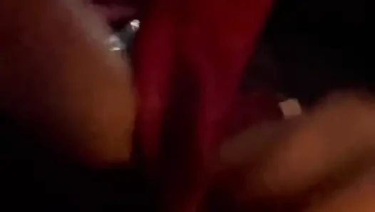 Blowjob