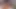 Ateşli orta yaşlı seksi kadın fışkırtmayı bırakamıyor