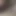 Sevimli üvey kız kardeş üvey erkek kardeşinin cep telefonunda porno izlerken suçüstü yakalandı yakın çekim tıraşlı amcık sikişi