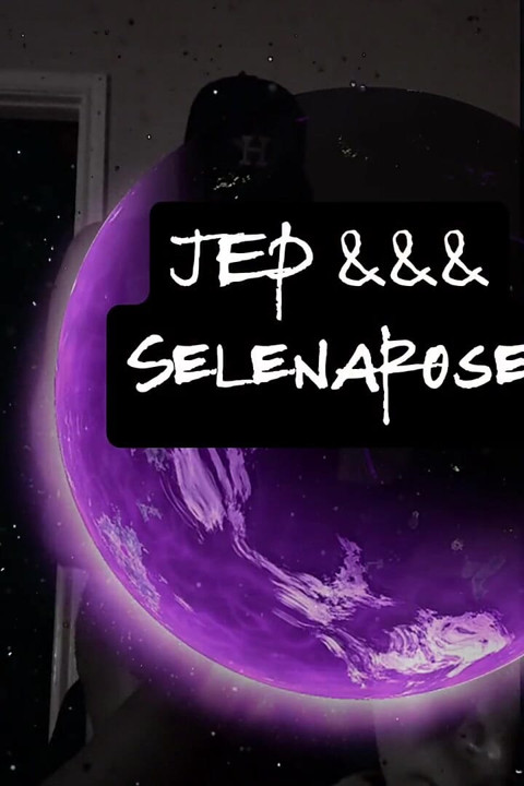 Jep and Selenarosexxx From Of2020