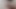 Masturbating 2nd attempt with cum