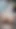 POV- AMATEUR BREAKS MY ASS BEFORE GOING TO STUDY TO BE SATISFIED | Clip 1